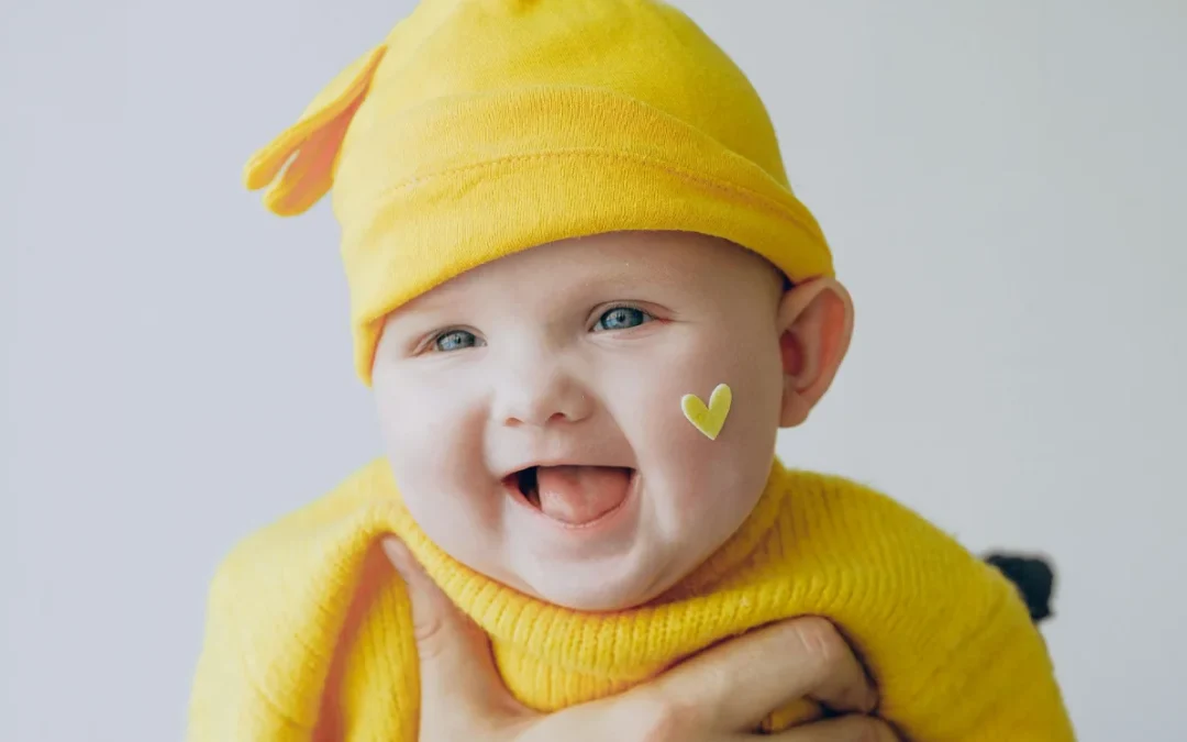 Warum klassische Mützen nachts vermeiden?